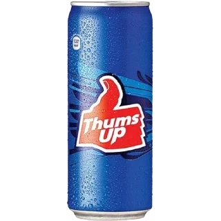 🧋