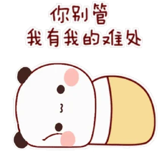 💤