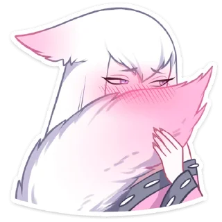 ☺️
