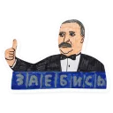 👍
