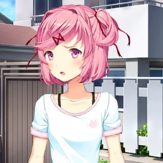 🍮