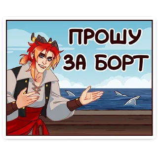 👋