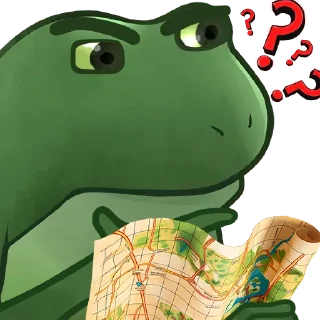 🗺