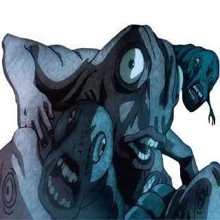 😈