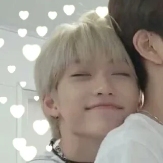 😊