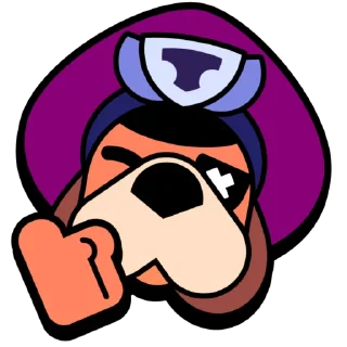 👍