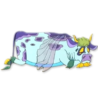 😴