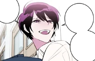 😄