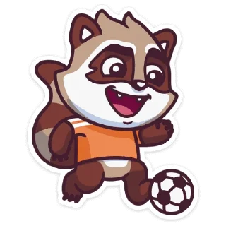 ⚽️