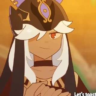 🌟