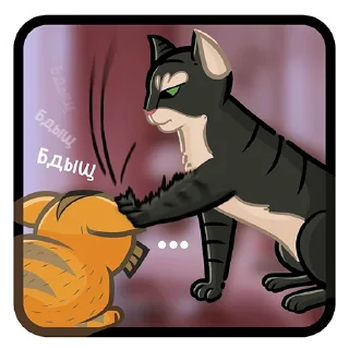 👊