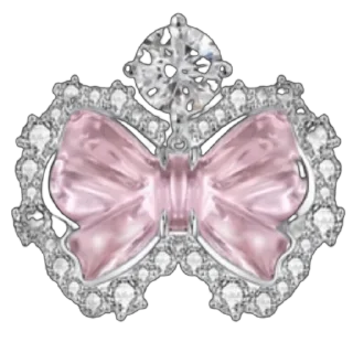 🎀