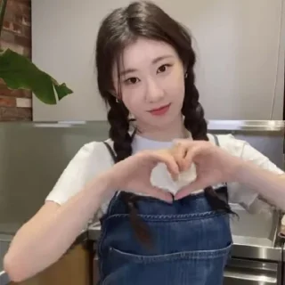 💓