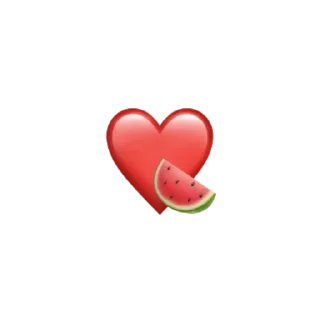 🍉