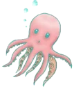 🐙