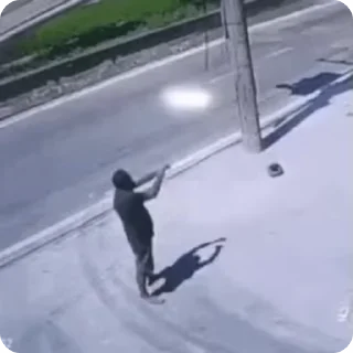 🌟