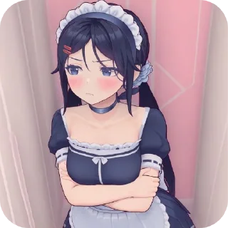 🥰