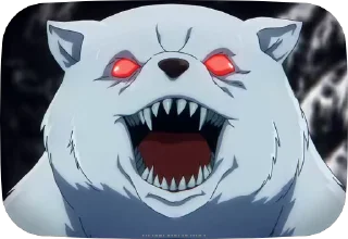 🐻