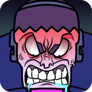 🤬