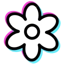 🌸
