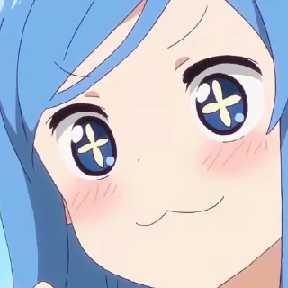 🐰