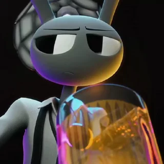 🤩