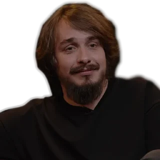 😊