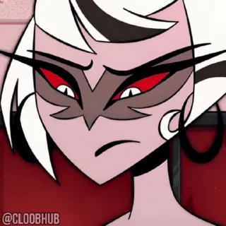 ☹
