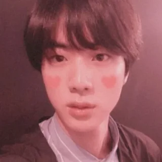 🍓