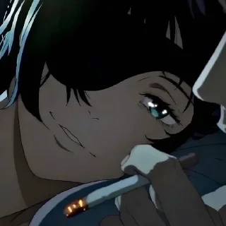 🚬