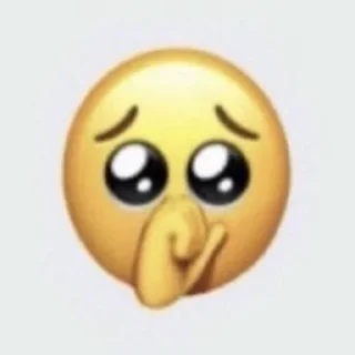 🥺