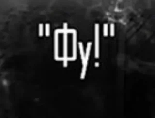 🤢