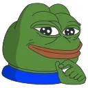 🐸