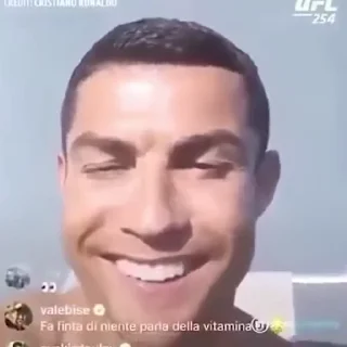 😁
