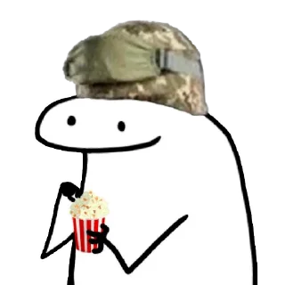 🍿