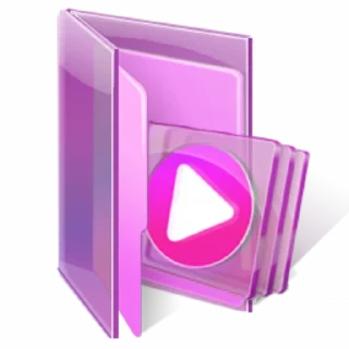 📹