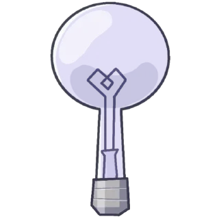 💡