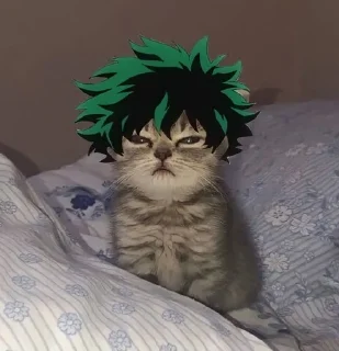 😑