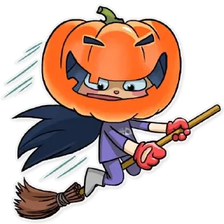 🎃