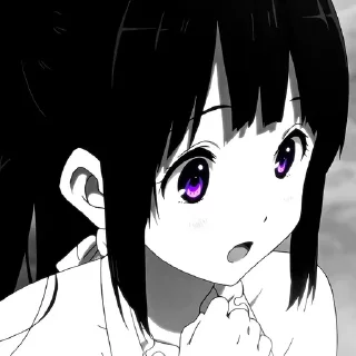 🖤
