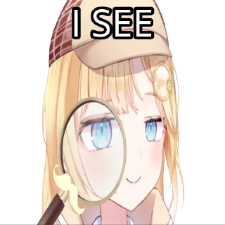 👀