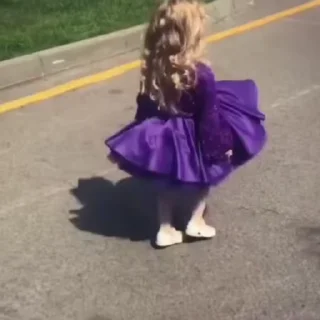 🍼