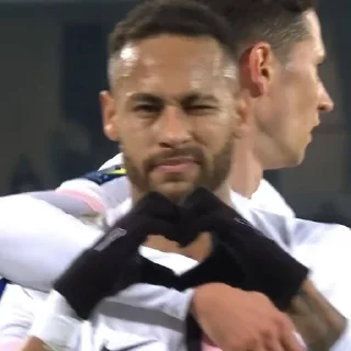 ⚽️
