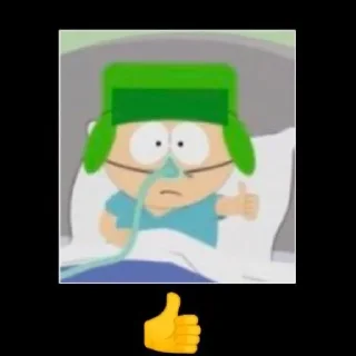 👍