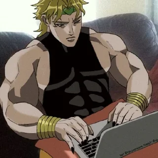 💻