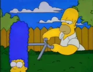✂