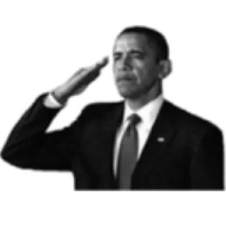 👮‍♂️