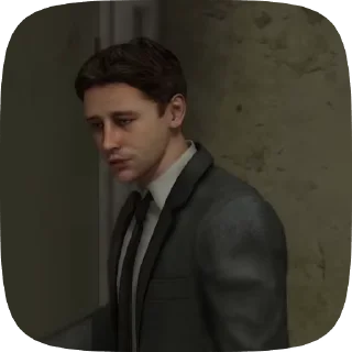 😲