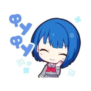 🐧