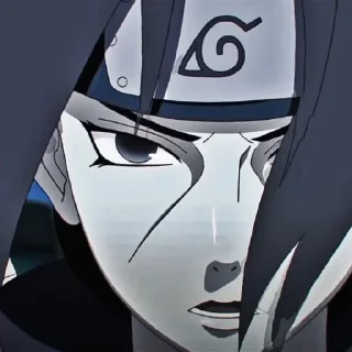 ⚔️